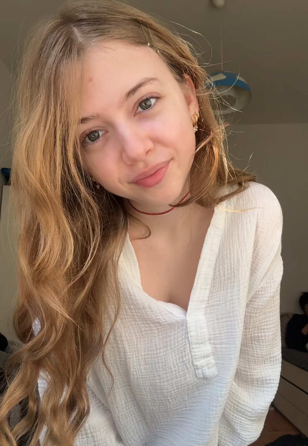 @kartoffelreis