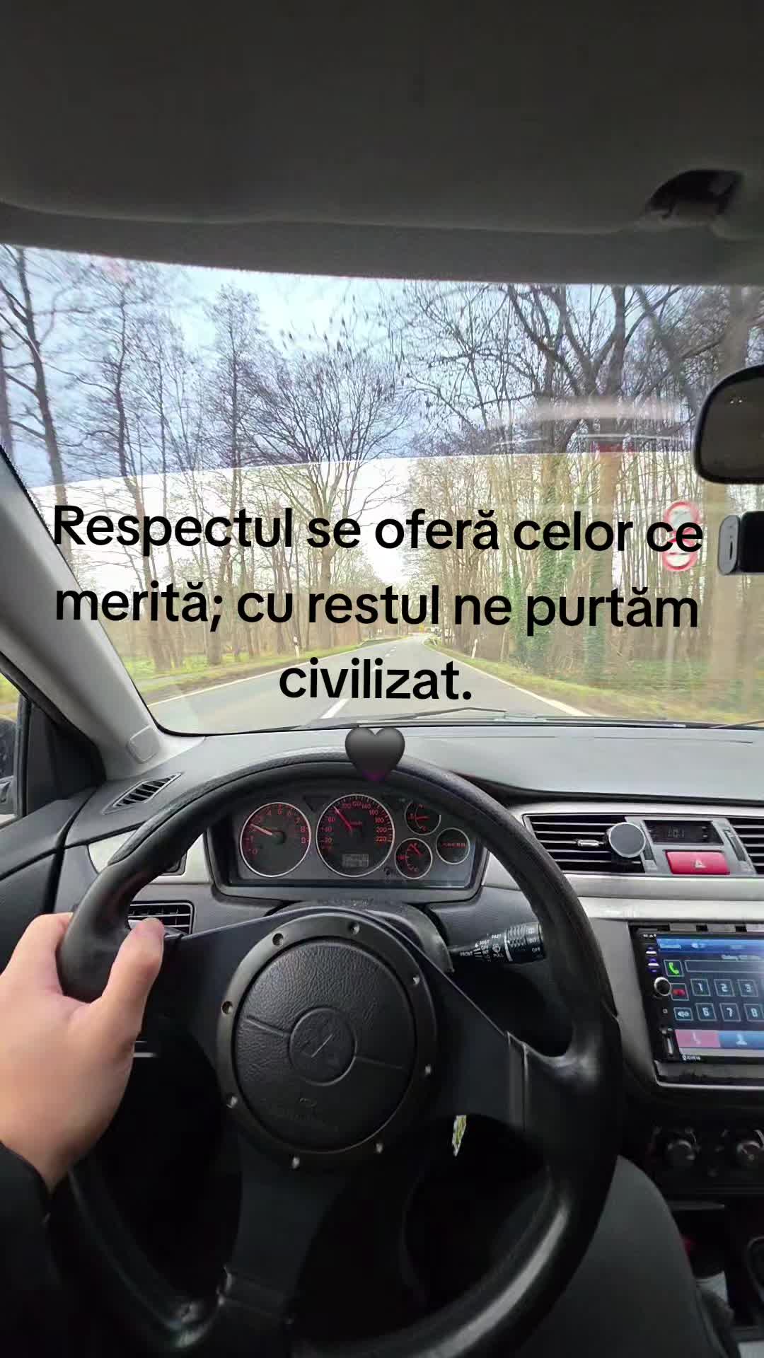 @Viorel
