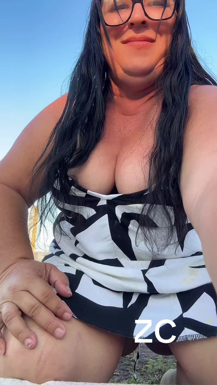 @Quiteria Maria