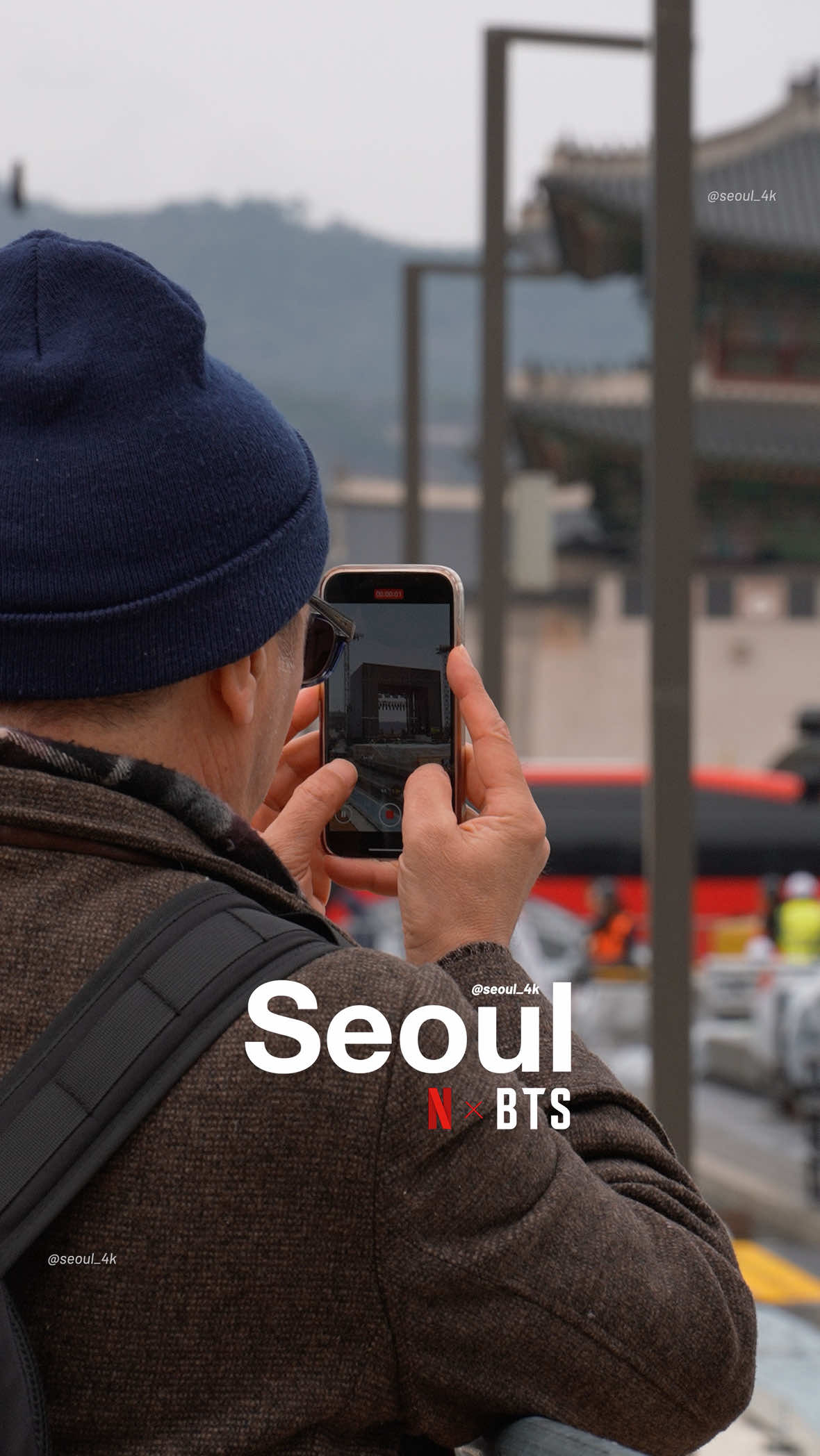 @seoul_4k
