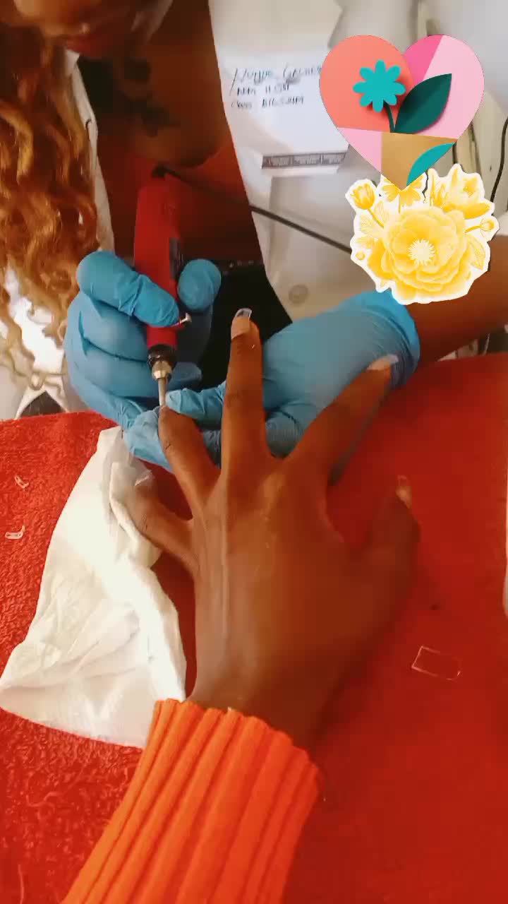 @waregesh💞🦋