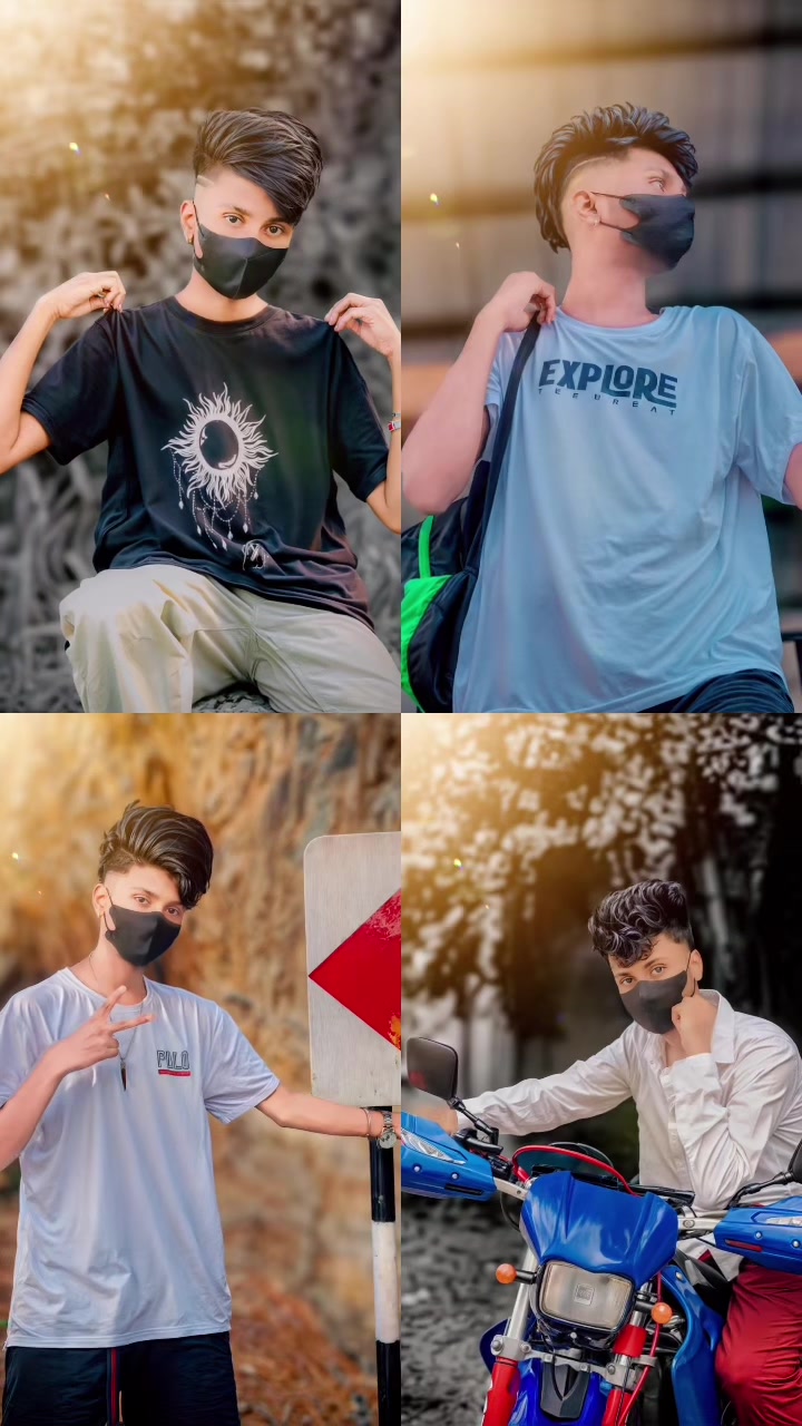 @𝐑 !🐉ྀིྀི𝐰𝐃𝐲  𝕭𝐨𝐘