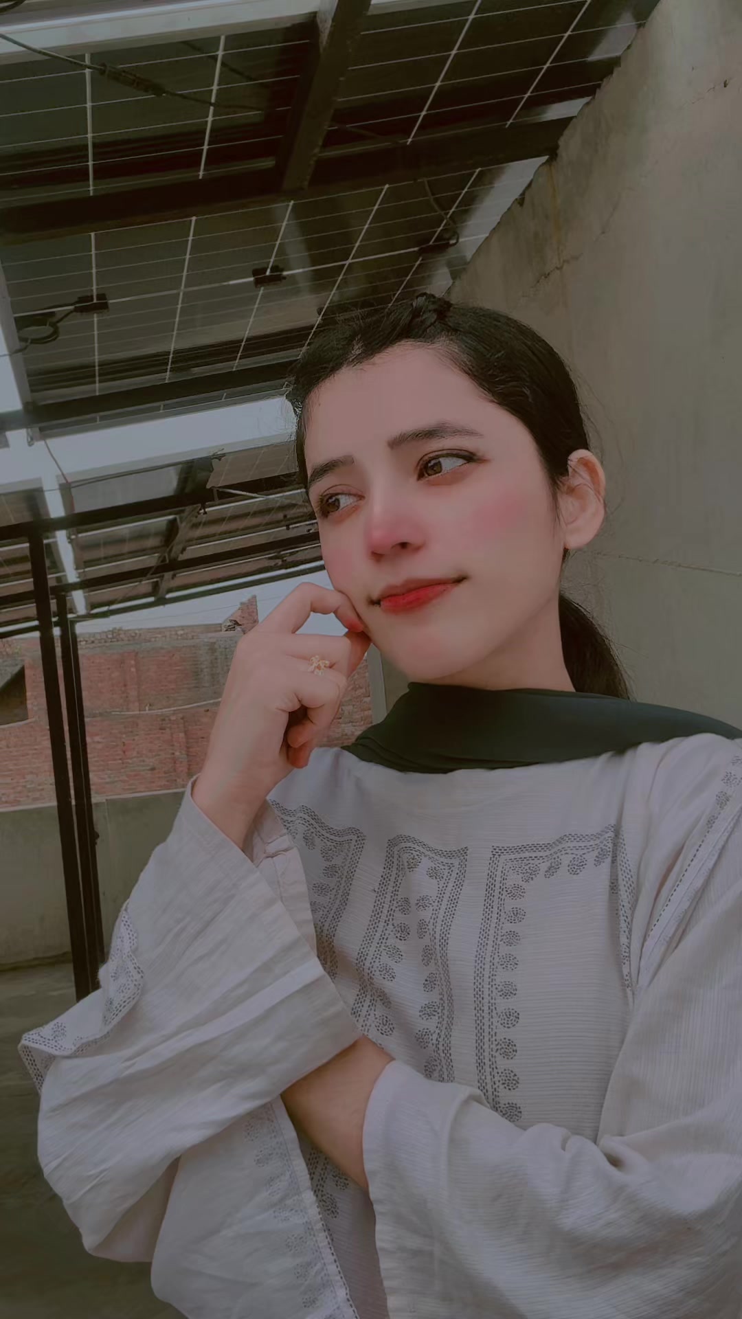 @Masooma💎
