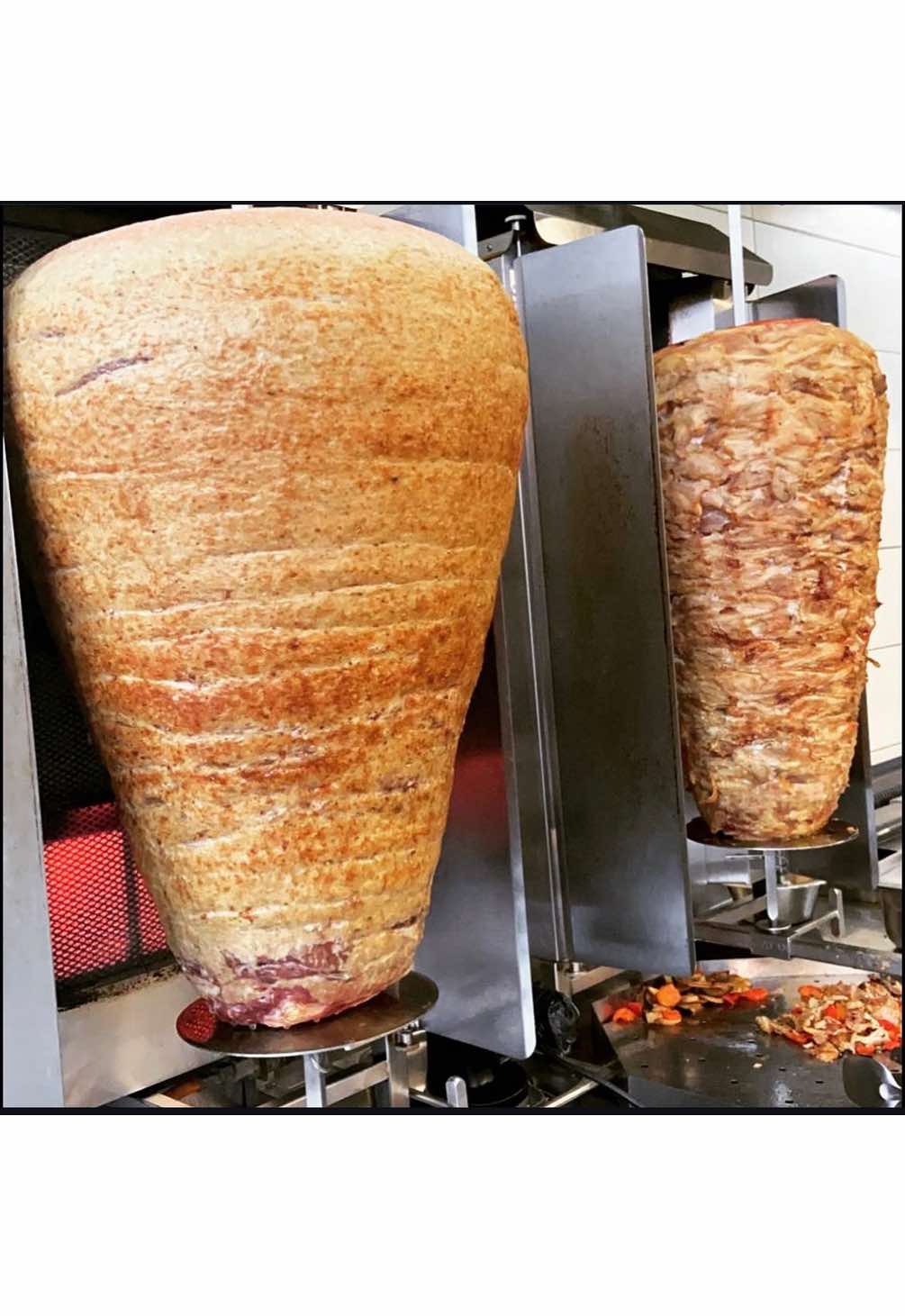 @Taste of B&auml;rlin&reg;️