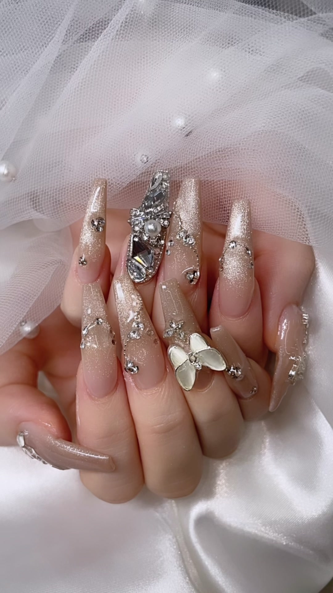@risa♡