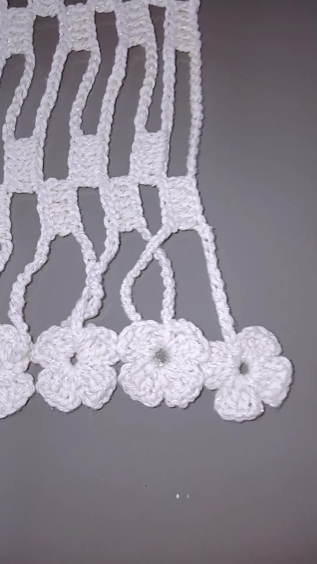 @Delia 🌸🧶