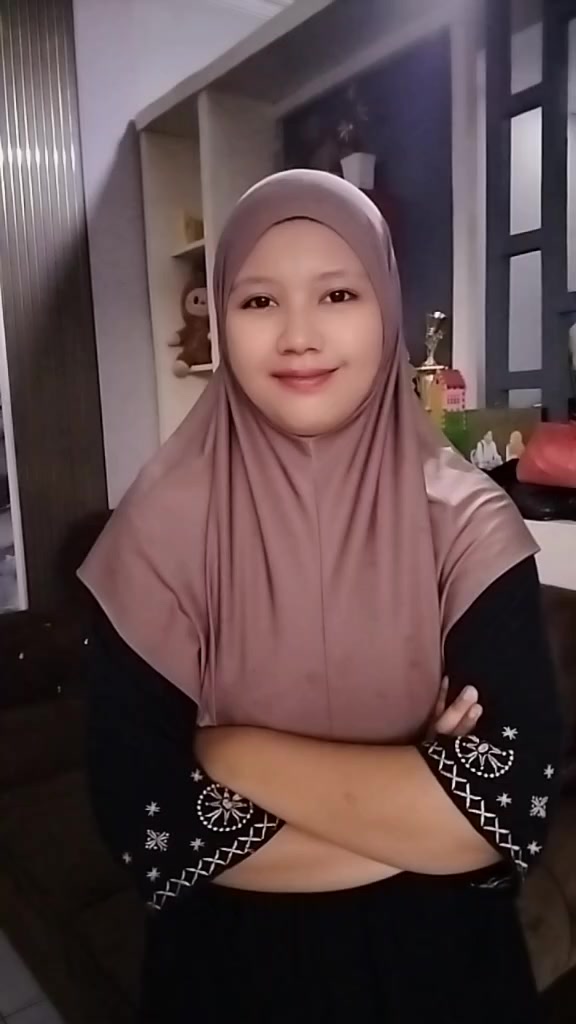 @ilhamdi