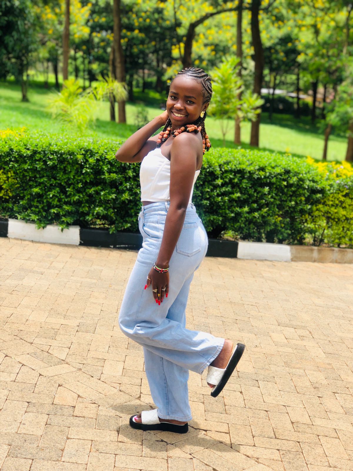 @its_miss_nyamai