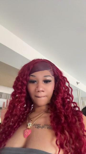 @aniyaaa.a