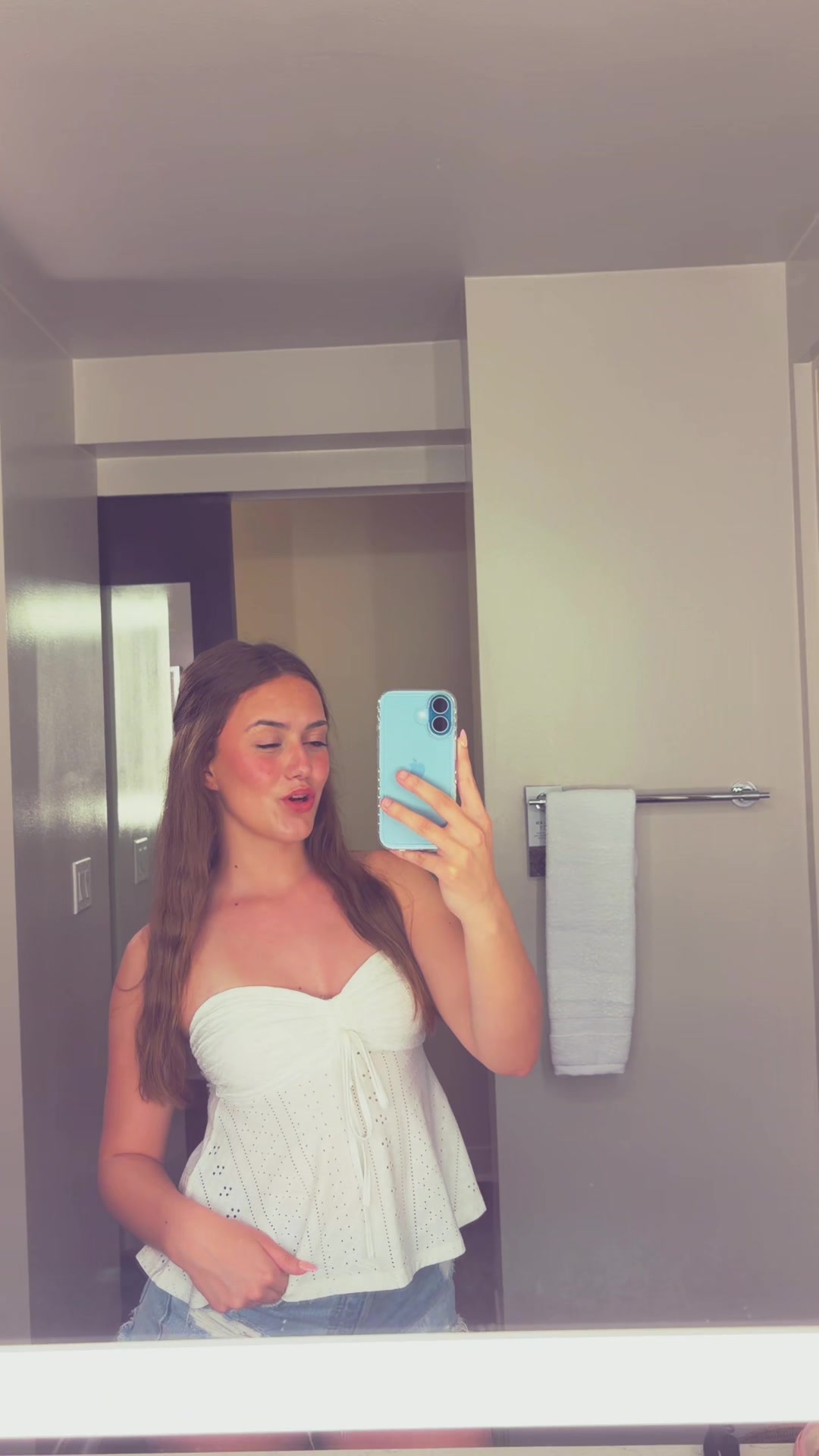 @giadi🇺🇸
