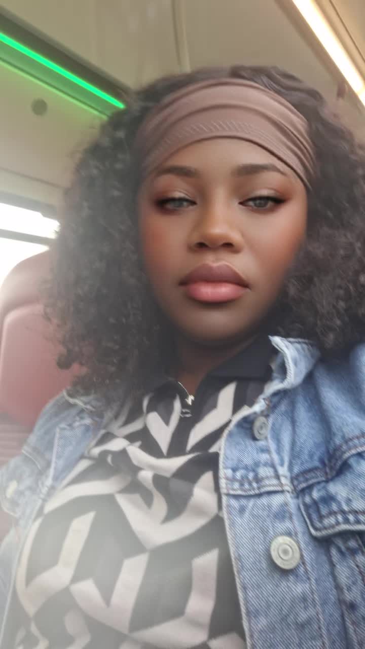@Jenny Prince 🇳🇬🇬🇧