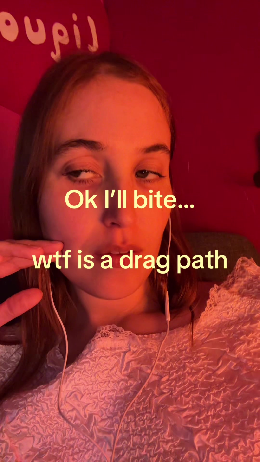 @Hatchie