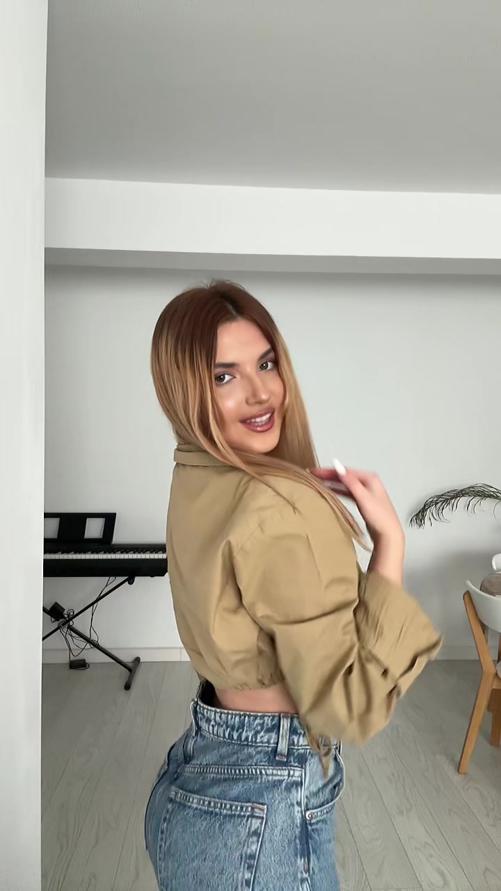 @biatricedoroftea
