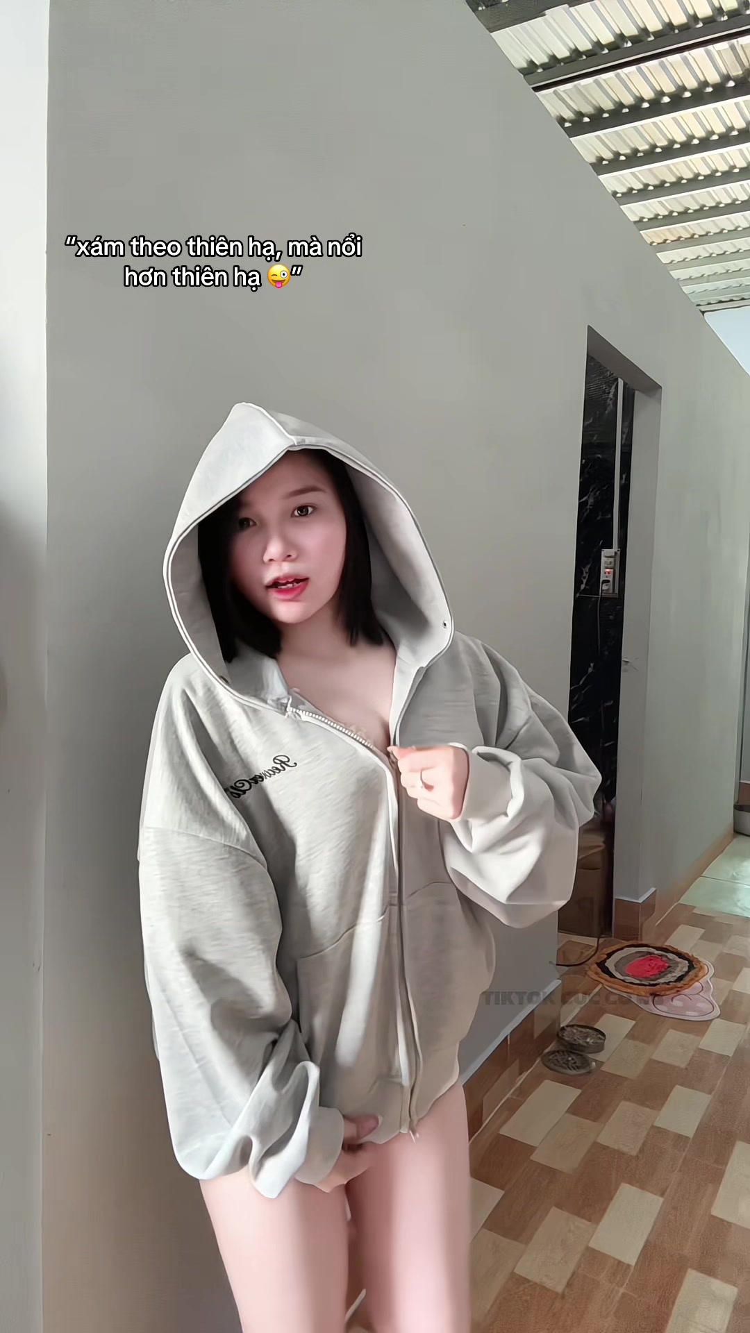 @Cục Cưn💃