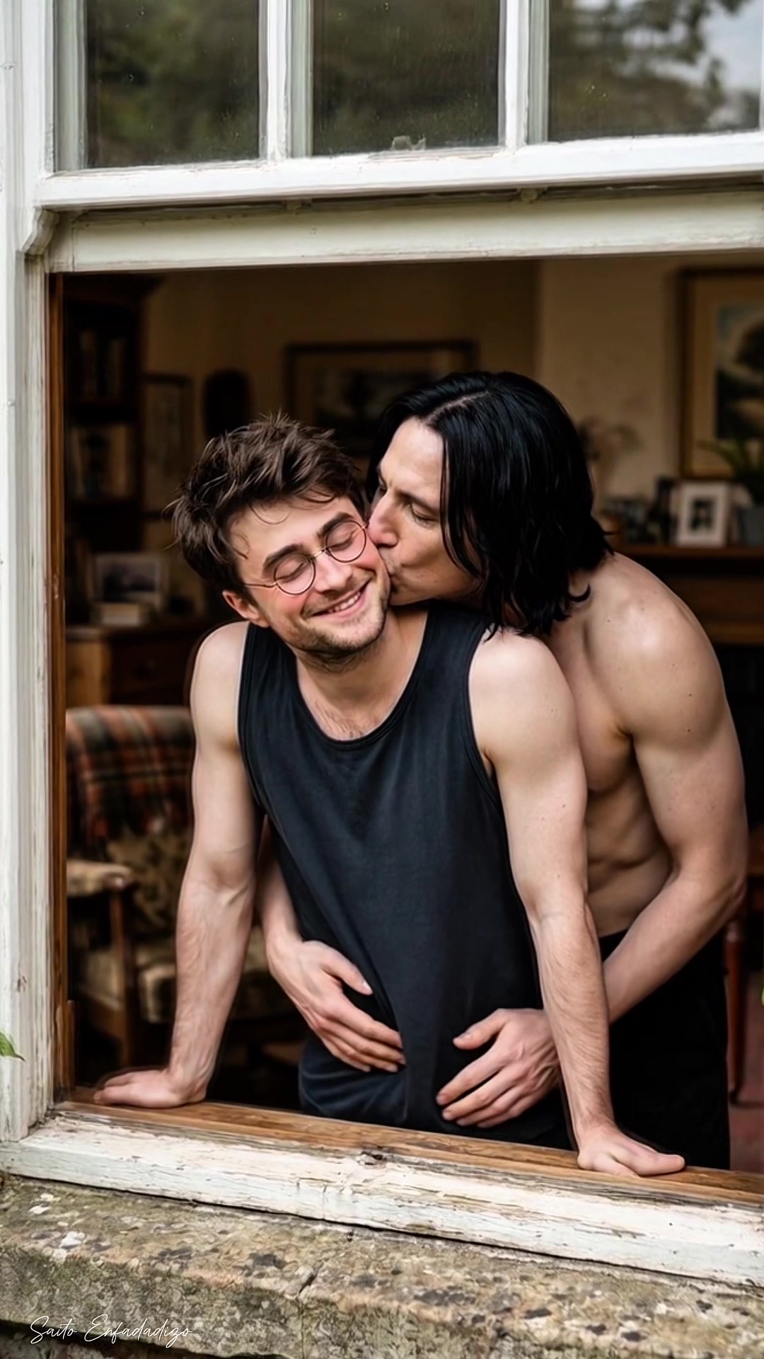 @potion_professor