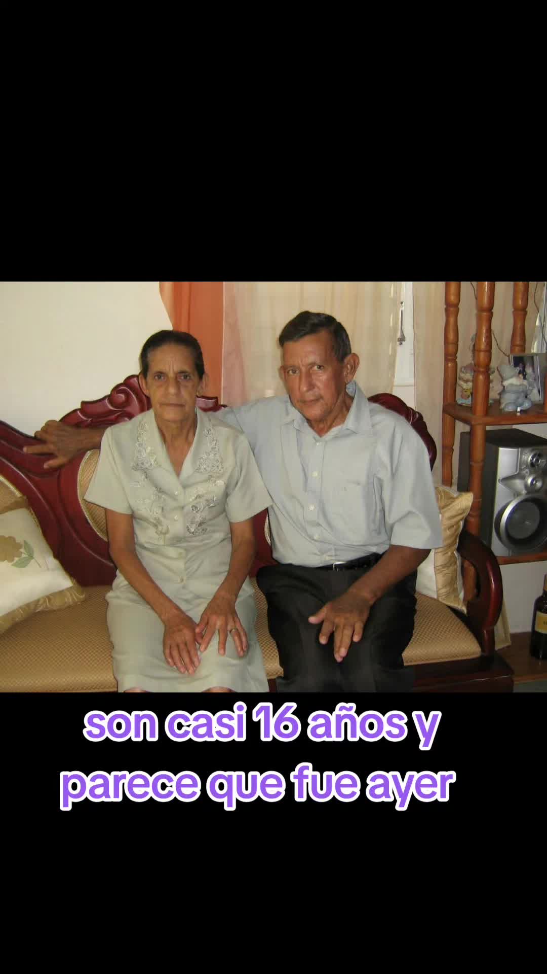 @Genaro Collado