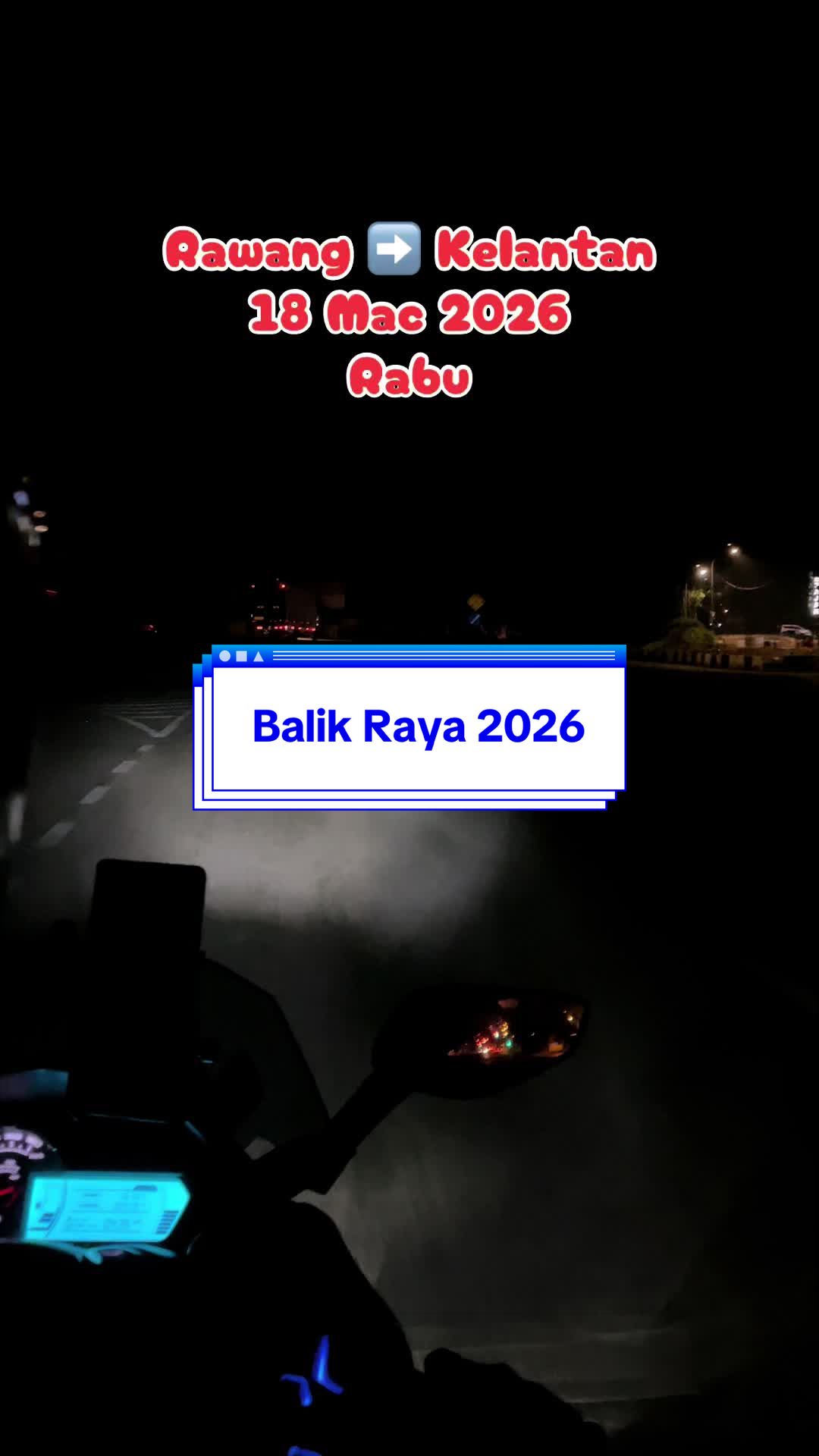 @CikguUstazah