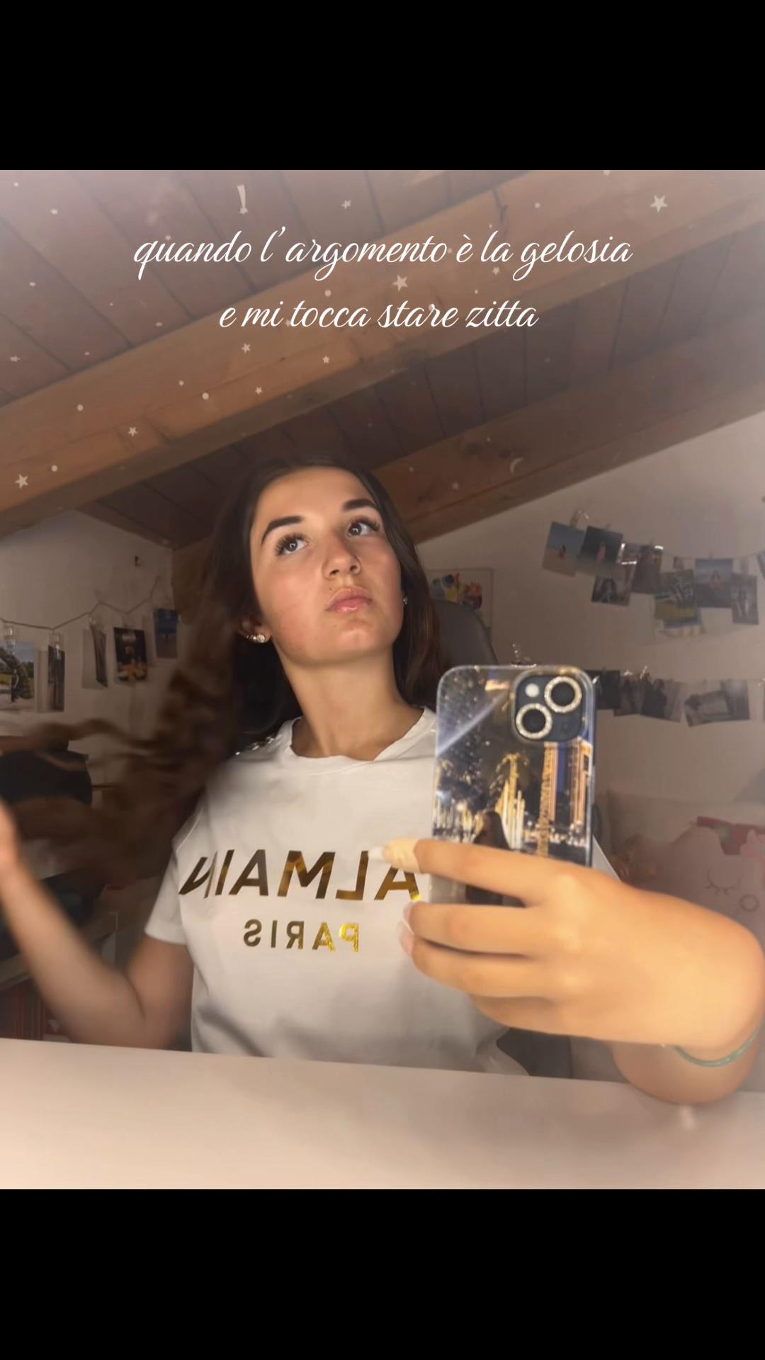 @Ludovica Brognoli