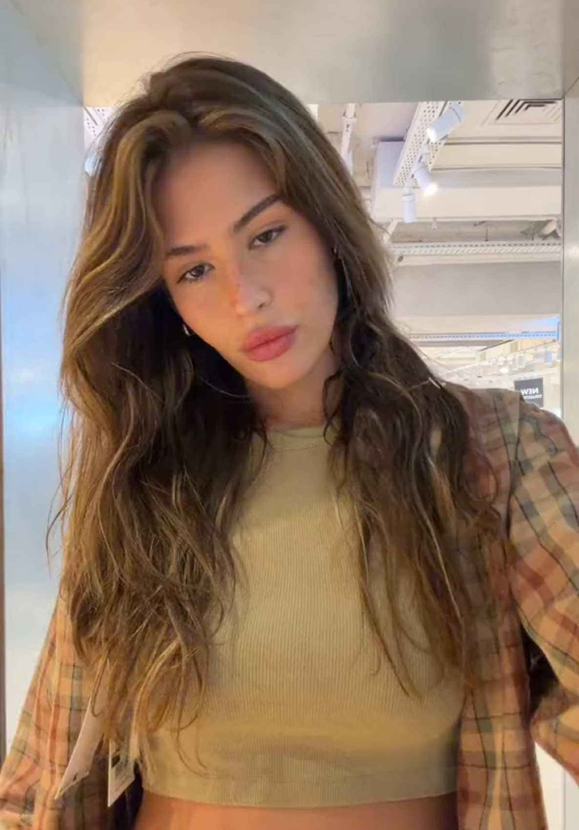 @שלי סרבריאניקוב העמוד הרשמי