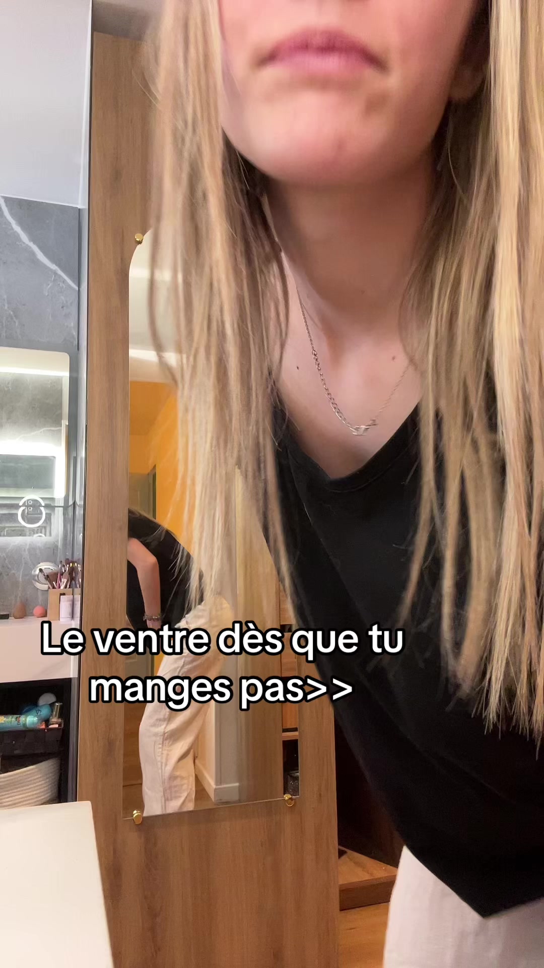 @Maryline💁🏼&zwj;♀️