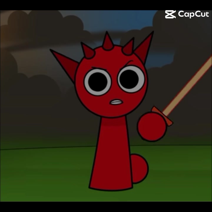@(✞︎==𝐺𝑟𝑜𝑧𝑖𝑙𝑙𝑎==✞︎)