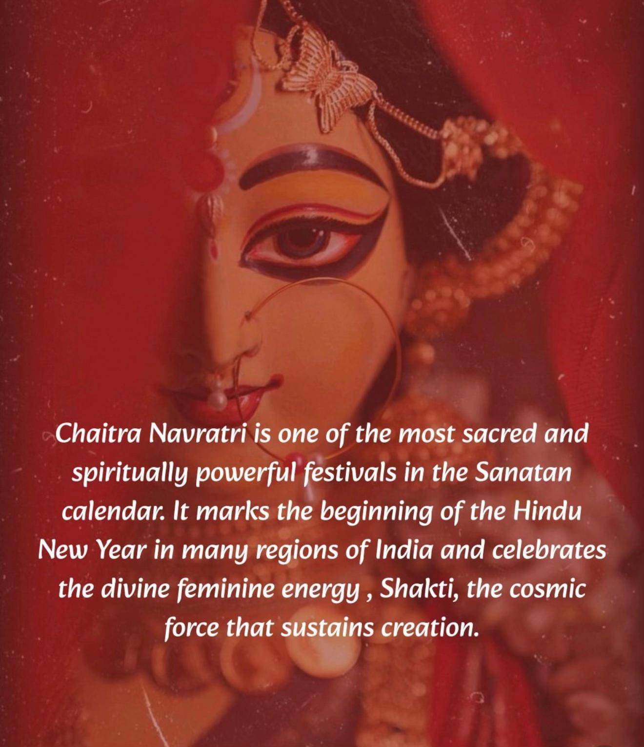 @Hinduismhistory