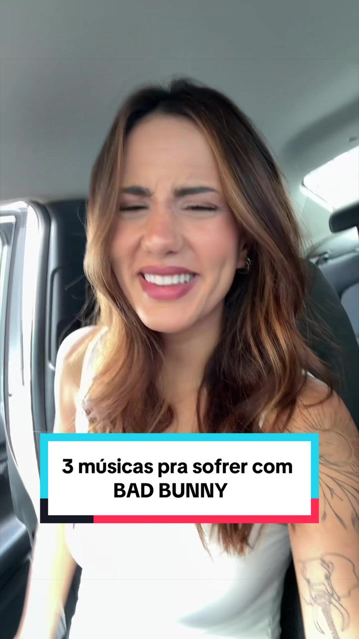 @Ana Am&eacute;lia Leite