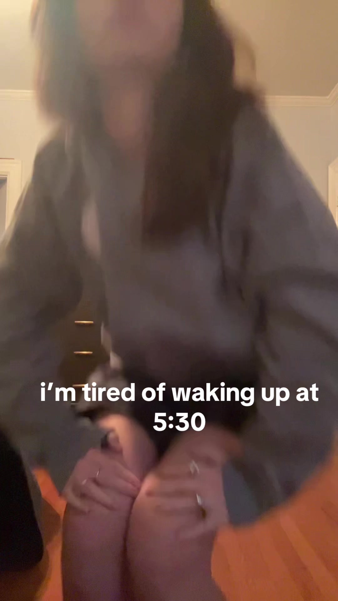 @mauwie_yaoi