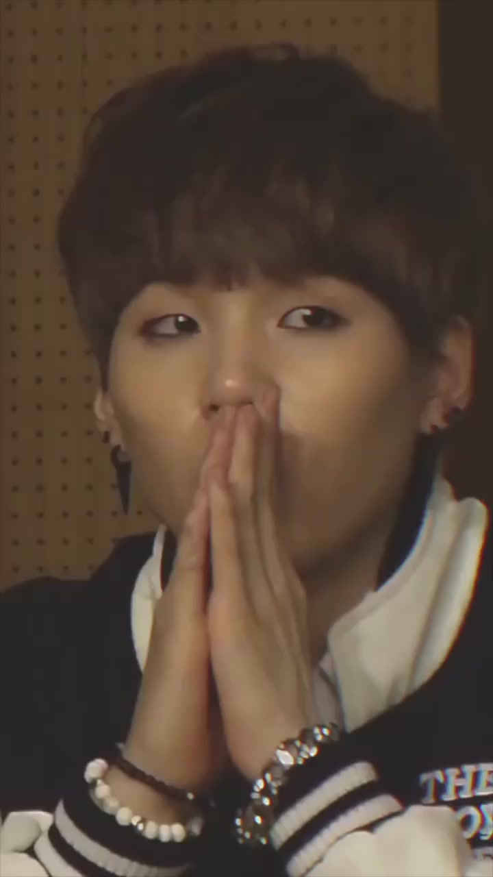 @Dwiantyoongi