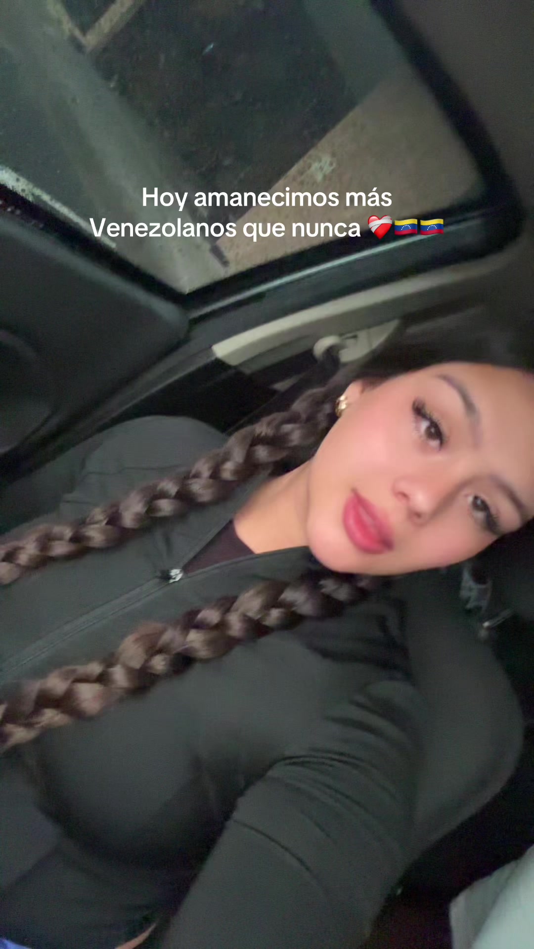 @Cindy