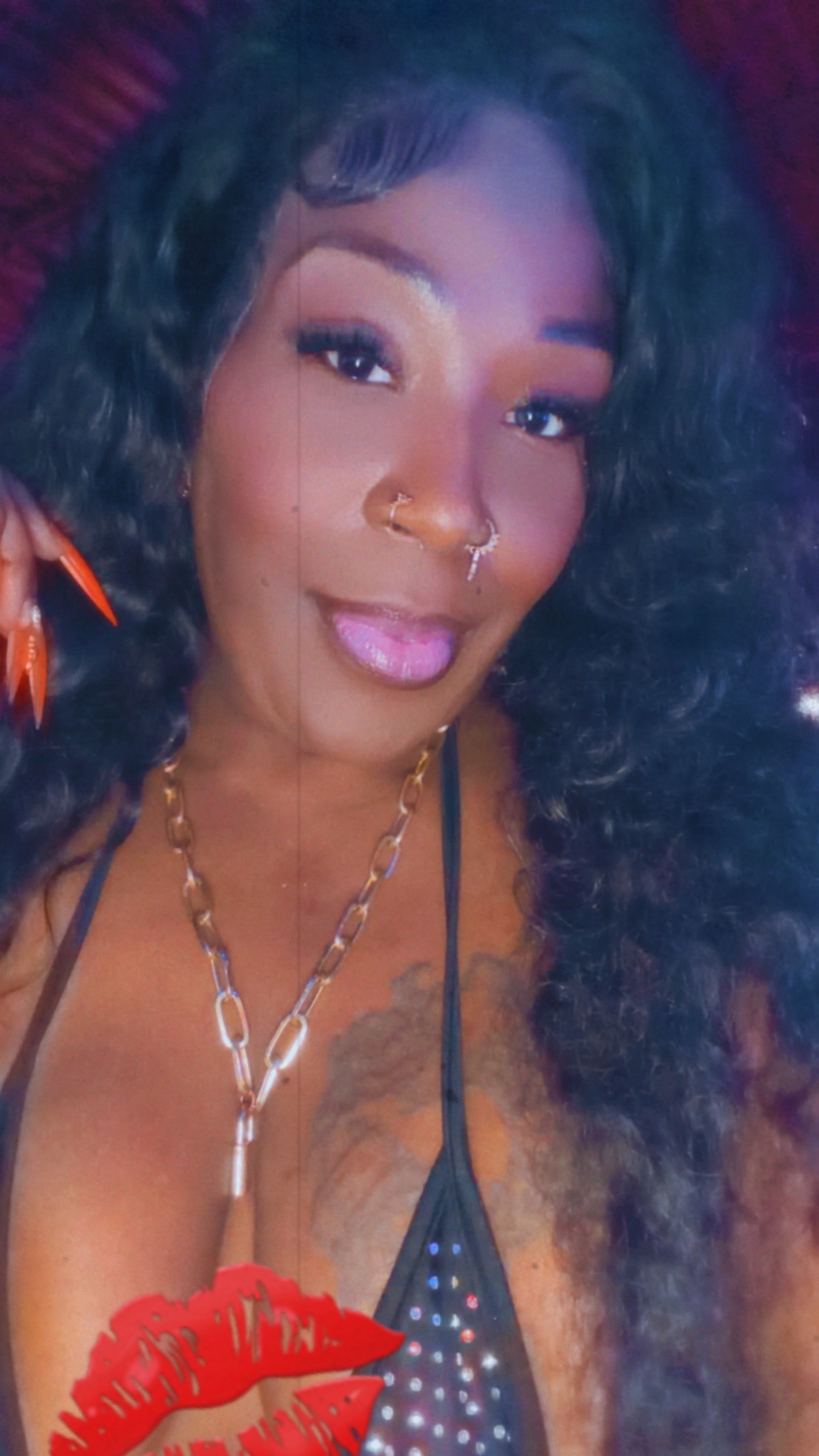@Candi_Coated💋❤️🍭🍭