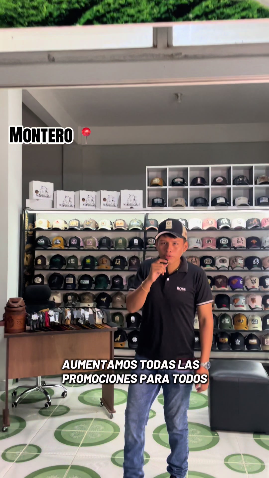 @BELICAPS🧿🧢