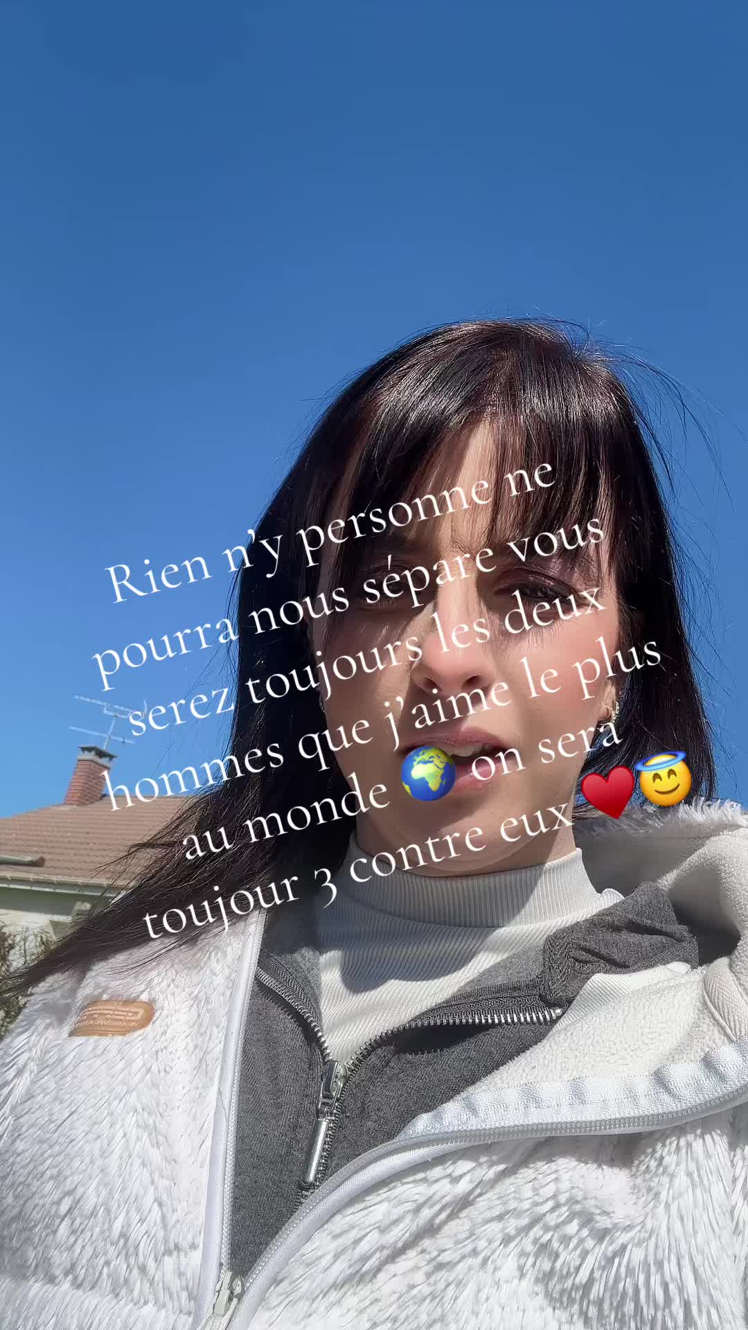 @💋🩵P&eacute;n&eacute;lope🧡💋