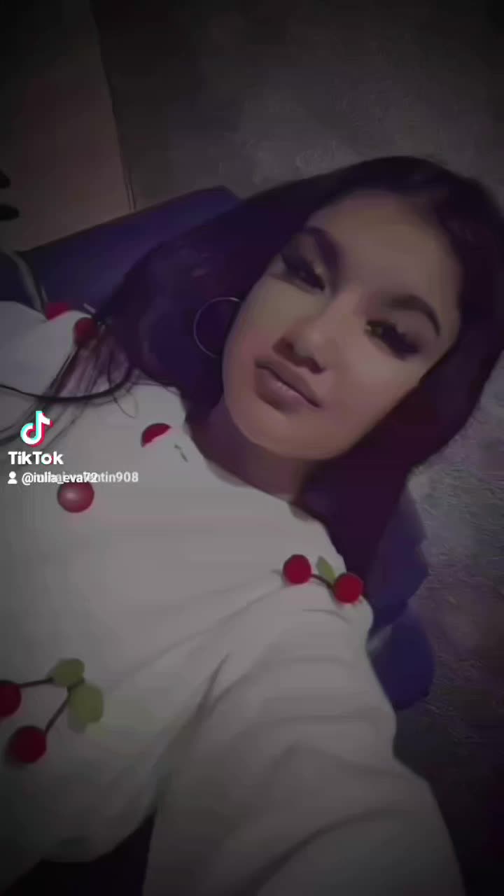 @eva 💕