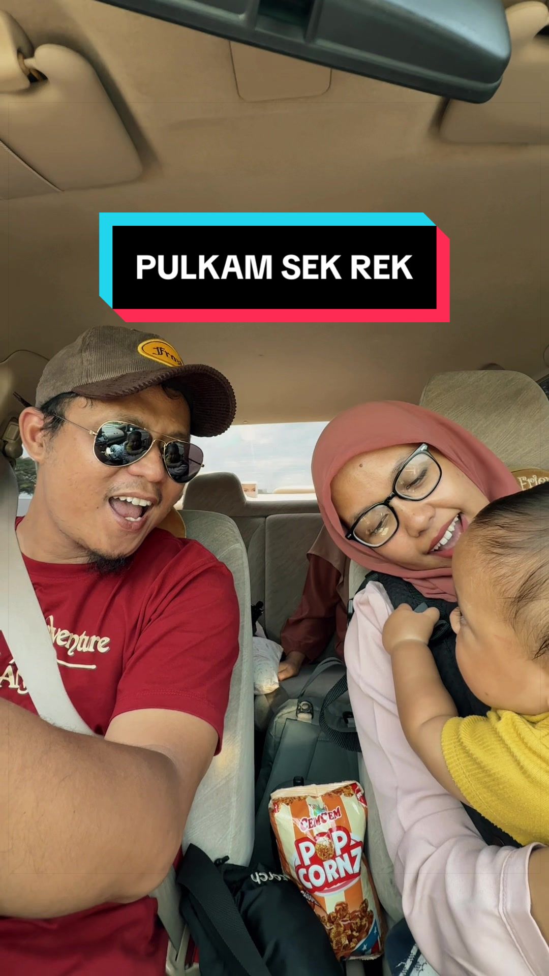 @Fikri Bushido