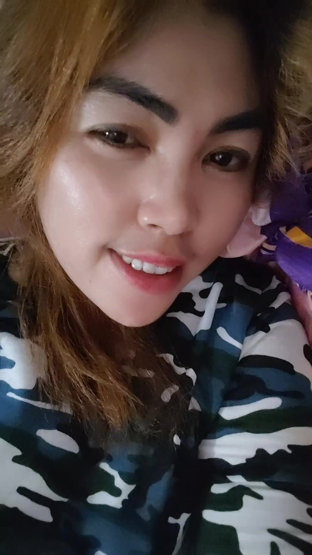 @Yuyun