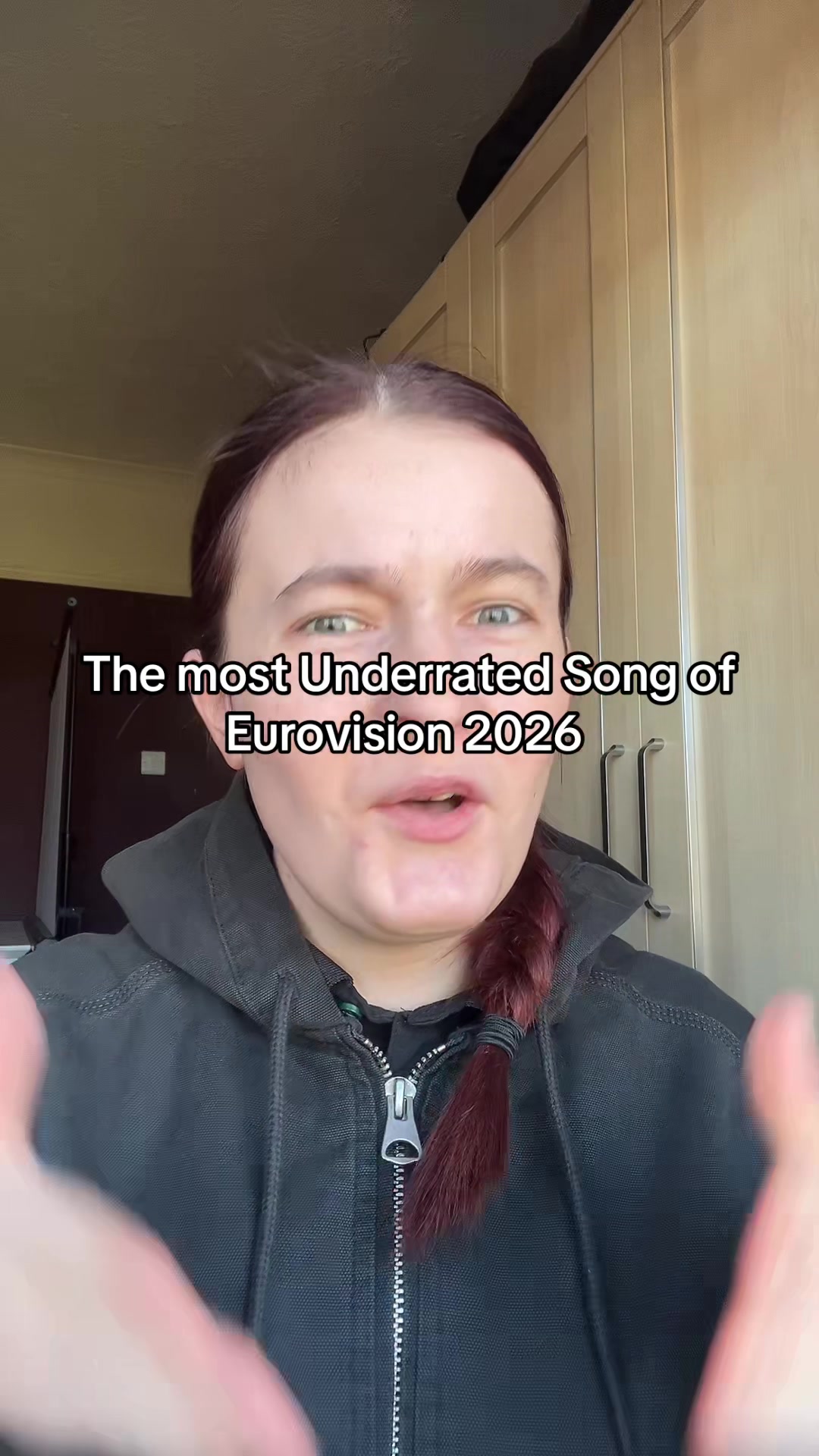 @im_neve_