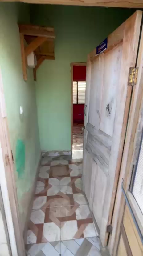 @affordable rooms rental Gh