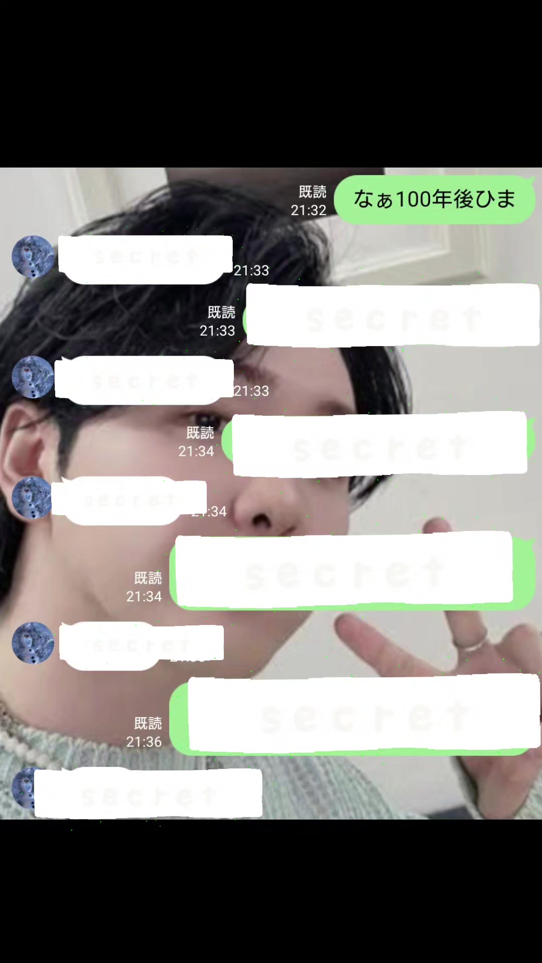 @田舎者!!!