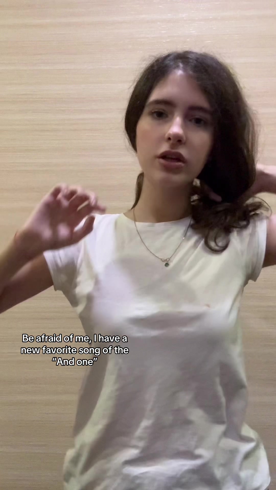 @sophierrrka