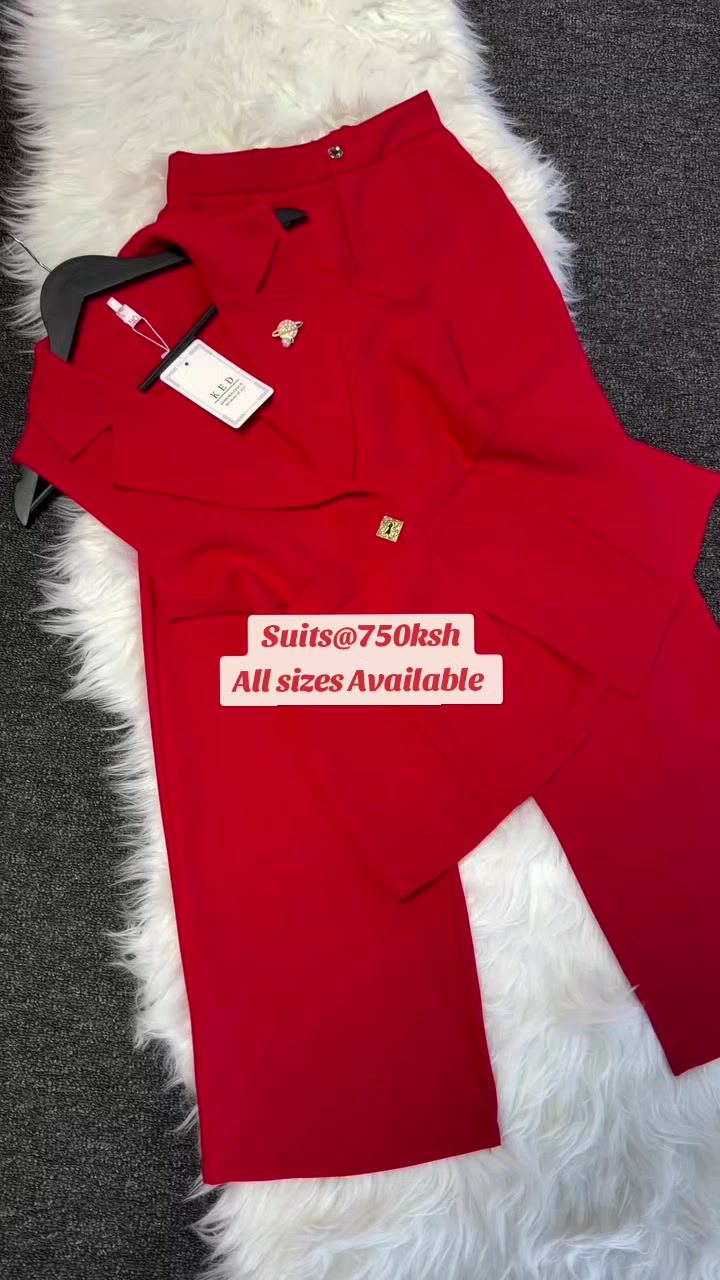 @Fashion Outfits 👗👜👠🛍