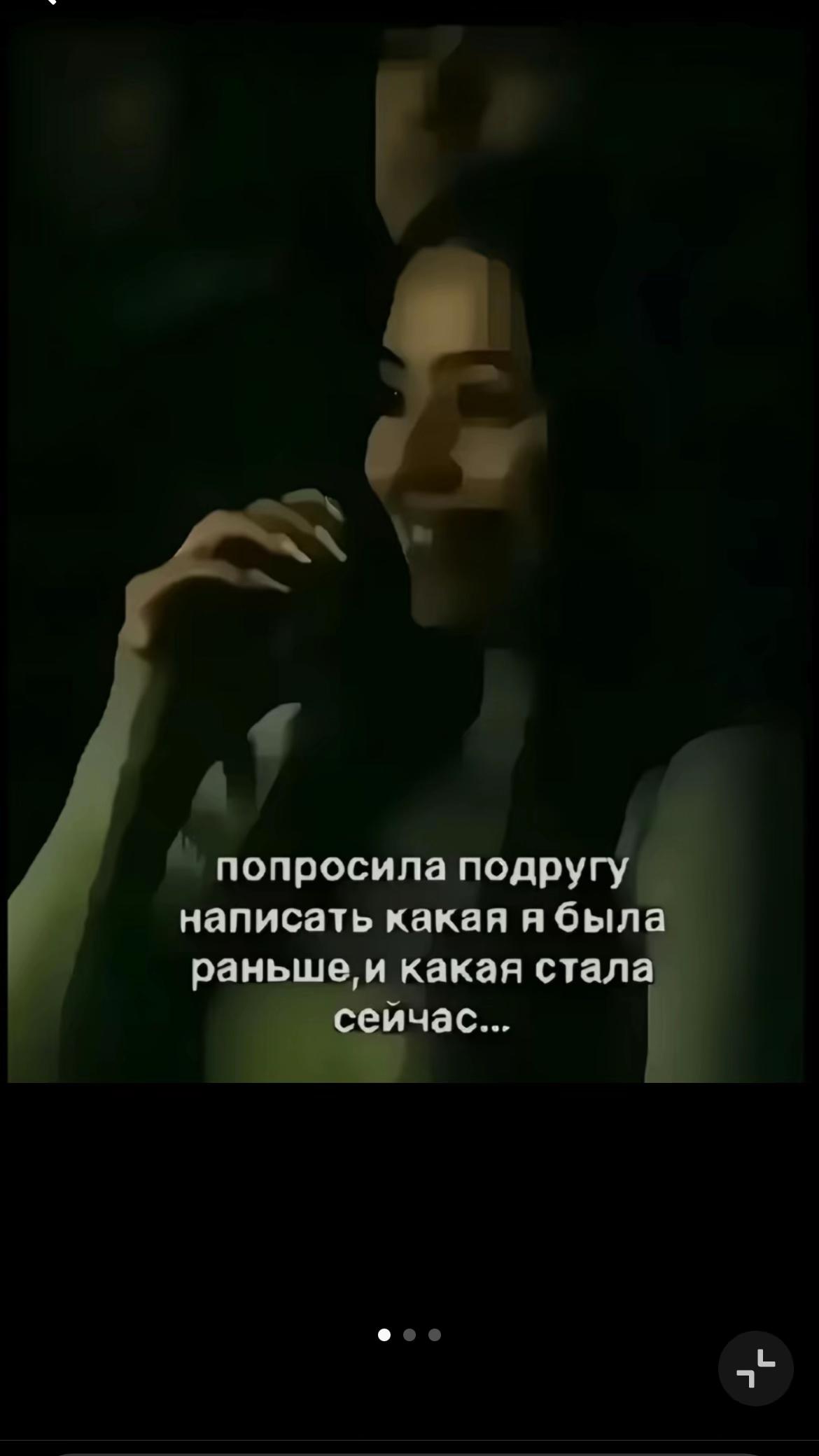 @user09733941258