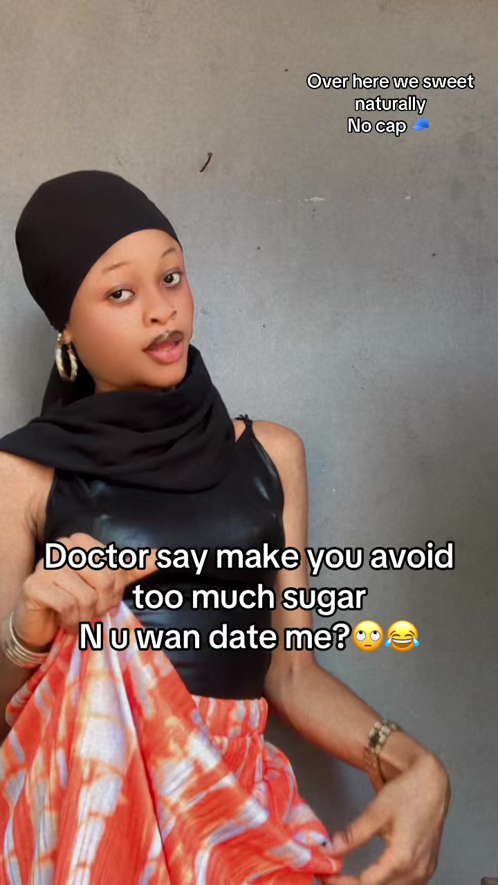 @prettyylaurakoroma