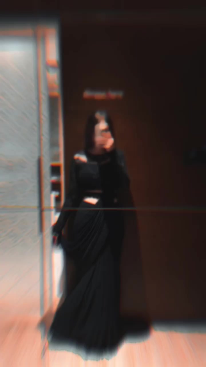 @Beautybyte 🕊💕