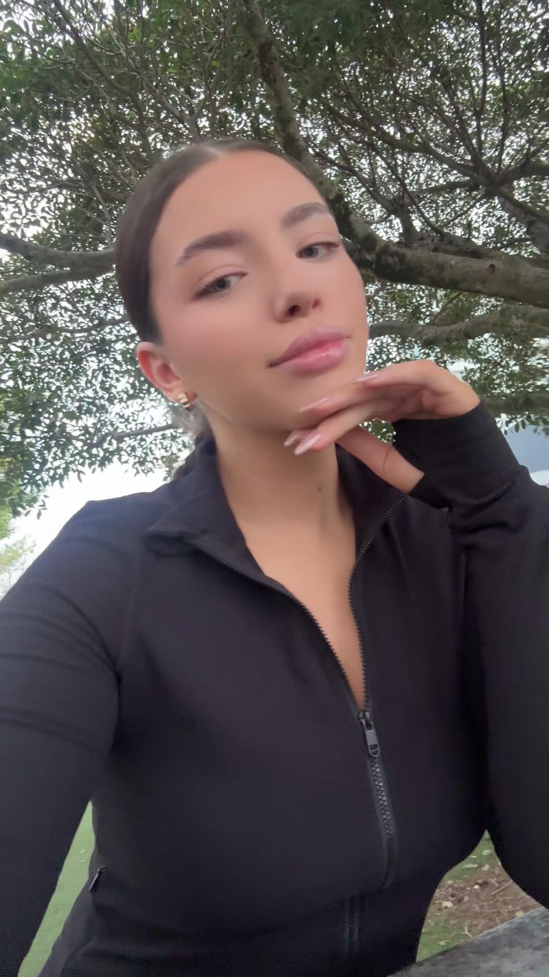 @𝓜