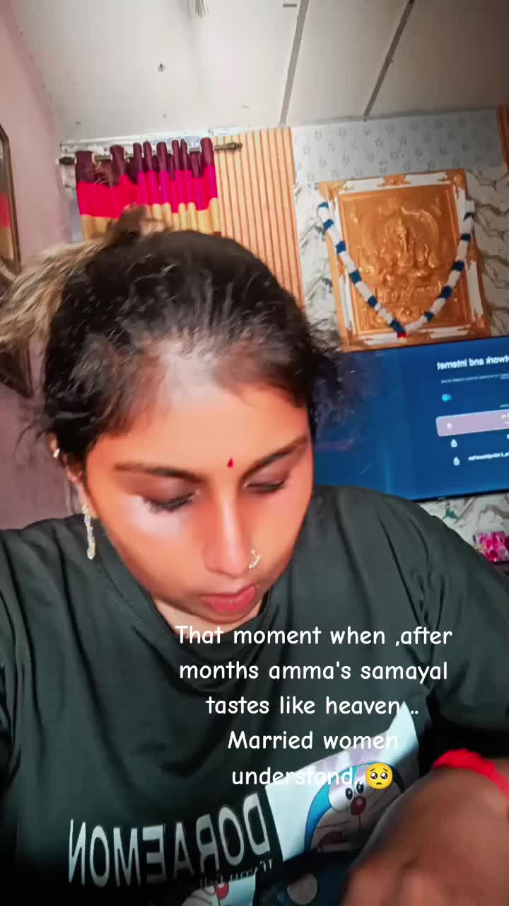 @🧿Ashwini🧿