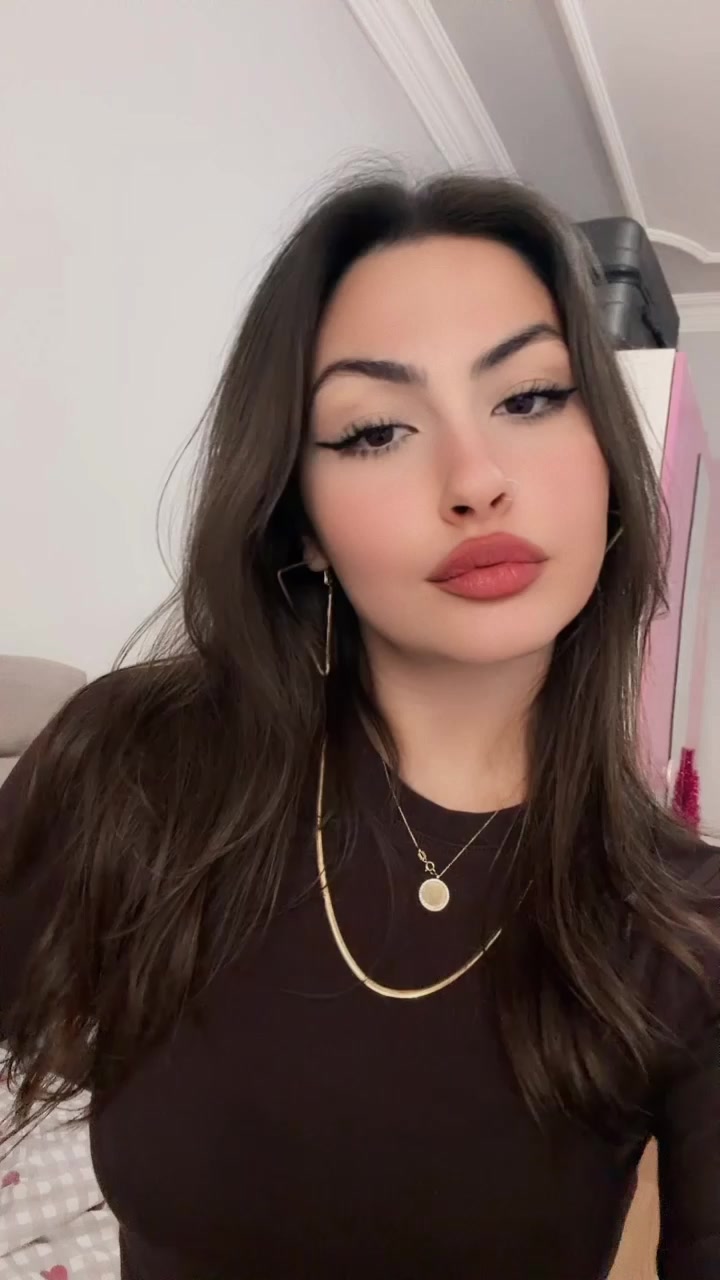 @Ekin &Ccedil;alı