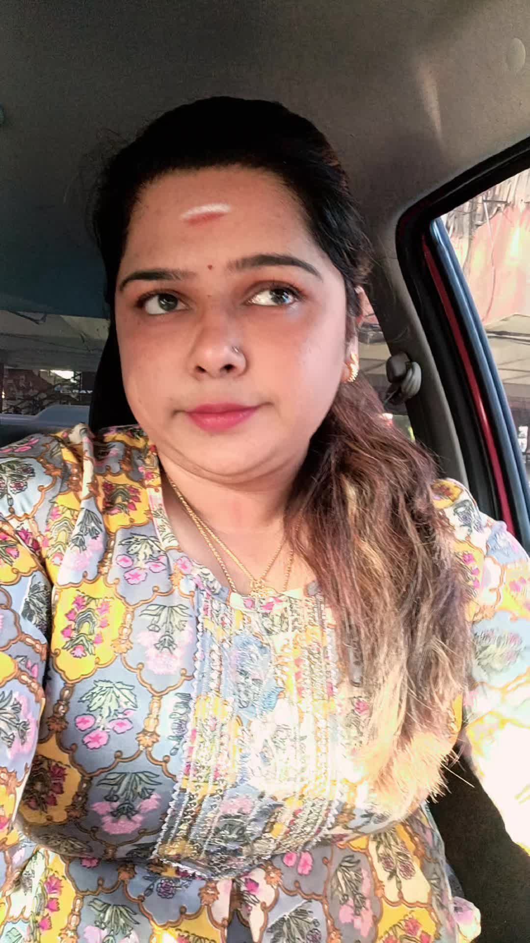 @Darshini Manimaran🤍🕊️