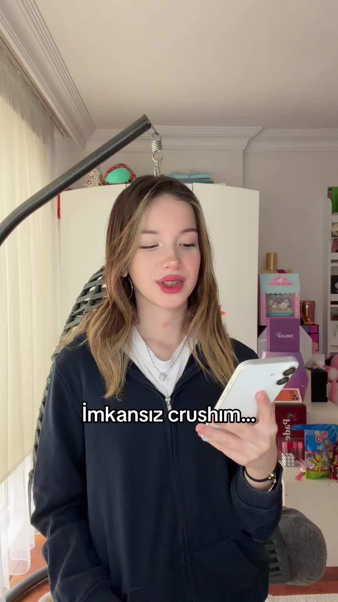 @ꨄ Nisa