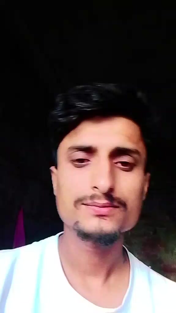 @user94616285822